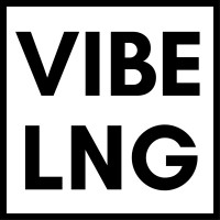 Vibe Lounge logo, Vibe Lounge contact details