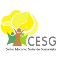 CESG - Centro Educativo e Social de Guaranésia logo, CESG - Centro Educativo e Social de Guaranésia contact details