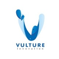 Vulture Innovation Private Limited (Phoenix Projects Group) logo, Vulture Innovation Private Limited (Phoenix Projects Group) contact details