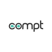 Compt logo, Compt contact details