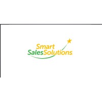 Smart Sales Solutions, Inc. logo, Smart Sales Solutions, Inc. contact details