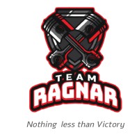 Team Ragnar SAE logo, Team Ragnar SAE contact details