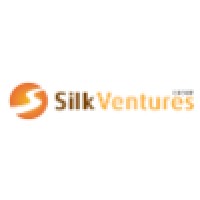 Silk Ventures Group logo, Silk Ventures Group contact details