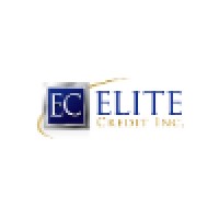 Elite Credit Inc. logo, Elite Credit Inc. contact details