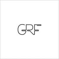 Gracia Raina Foundation logo, Gracia Raina Foundation contact details