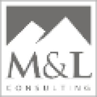 M&L Consulting logo, M&L Consulting contact details