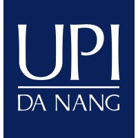 Viện Quy hoạch Xây dựng Đà Nẵng -  Danang Urban Planning Institute logo, Viện Quy hoạch Xây dựng Đà Nẵng -  Danang Urban Planning Institute contact details