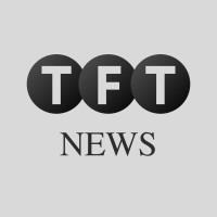 TFT News logo, TFT News contact details