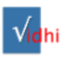 Vidhi Consultants logo, Vidhi Consultants contact details