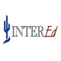 InterEd, Inc. logo, InterEd, Inc. contact details