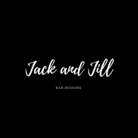 Jack and Jill logo, Jack and Jill contact details