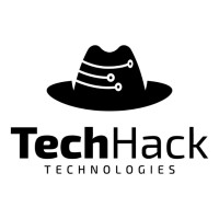 TechHack Technologies logo, TechHack Technologies contact details