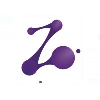 Zaimus Trends logo, Zaimus Trends contact details