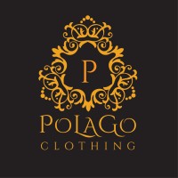 polagoclothing logo, polagoclothing contact details