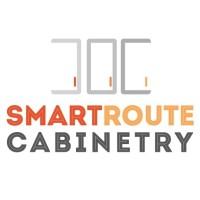 Smart Route Cabinetry logo, Smart Route Cabinetry contact details