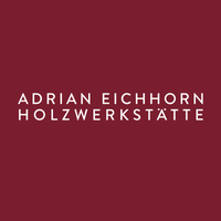 Adrian Eichhorn Holzwerkstätte GmbH & Co. KG logo, Adrian Eichhorn Holzwerkstätte GmbH & Co. KG contact details