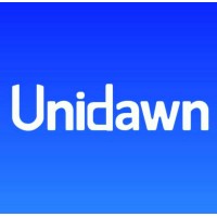 Unidawn Pvt Ltd logo, Unidawn Pvt Ltd contact details