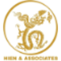 Hien and Associates Law Firm logo, Hien and Associates Law Firm contact details