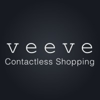 Veeve logo, Veeve contact details