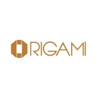 Origami Dripbag Pvt Ltd logo, Origami Dripbag Pvt Ltd contact details