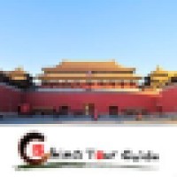 Chinatourguide.com logo, Chinatourguide.com contact details