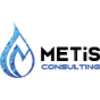 Metis Consulting Dış Ticaret Ltd. Şti logo, Metis Consulting Dış Ticaret Ltd. Şti contact details