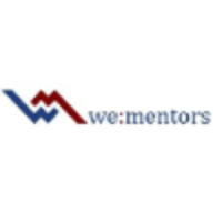 We Mentors (Your Search Partner) logo, We Mentors (Your Search Partner) contact details