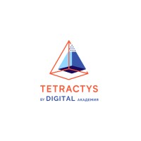 Tetractys.online logo, Tetractys.online contact details