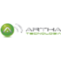 ARTHA TECNOLOGIA SOLUCOES IMP. E EXP. LTDA logo, ARTHA TECNOLOGIA SOLUCOES IMP. E EXP. LTDA contact details