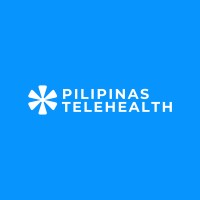 Pilipinas TeleHealth logo, Pilipinas TeleHealth contact details