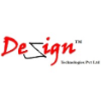 Design Technologies Pvt LTD logo, Design Technologies Pvt LTD contact details