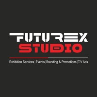 Futurex Studio logo, Futurex Studio contact details