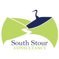 South Stour Consultancy Ltd logo, South Stour Consultancy Ltd contact details