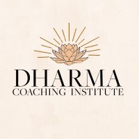 Dharma Coaching Institute (DCI) logo, Dharma Coaching Institute (DCI) contact details