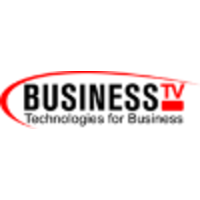 BUSINESS TV logo, BUSINESS TV contact details