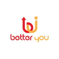 Better You -Your Growth Buddy logo, Better You -Your Growth Buddy contact details