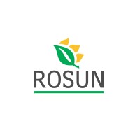 Rosun logo, Rosun contact details