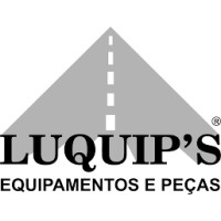 LUQUIPS Equipamentos e Peças logo, LUQUIPS Equipamentos e Peças contact details