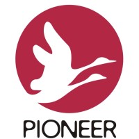 Pioneer Personalized Holidays Pvt Ltd logo, Pioneer Personalized Holidays Pvt Ltd contact details