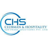 CLUBMAN AND HOSPITALITY SOLUTIONS PRIVATE LIMITED logo, CLUBMAN AND HOSPITALITY SOLUTIONS PRIVATE LIMITED contact details