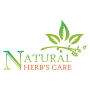 Natural Herbs Care logo, Natural Herbs Care contact details