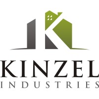 Kinzel Industries Pty Limited logo, Kinzel Industries Pty Limited contact details