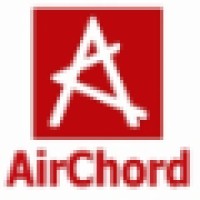 AIRCHORD Televentures LTD logo, AIRCHORD Televentures LTD contact details