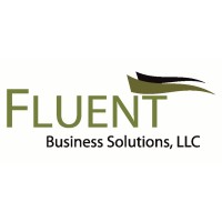 Fluent Business Solutions LLC logo, Fluent Business Solutions LLC contact details