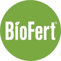 BioFert Manufacturing Inc logo, BioFert Manufacturing Inc contact details