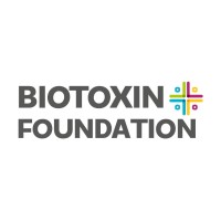 Biotoxin Foundation logo, Biotoxin Foundation contact details