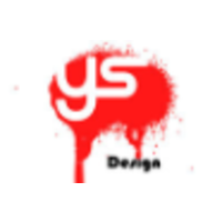 YsDesign Singapore logo, YsDesign Singapore contact details