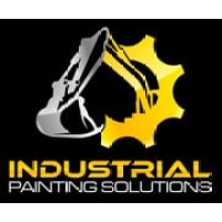 Industrial Painting Solutions Inc. logo, Industrial Painting Solutions Inc. contact details