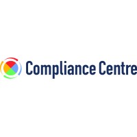 Compliance Centre logo, Compliance Centre contact details