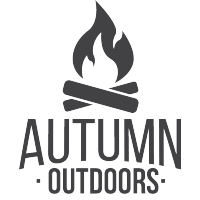 Autumn Shores logo, Autumn Shores contact details